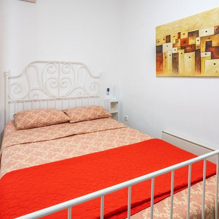 Psiri Gem From In Vivo Apartments- Spacious 1St Floor Apartment With Balcony In Athens' Historic Center Ngoại thất bức ảnh