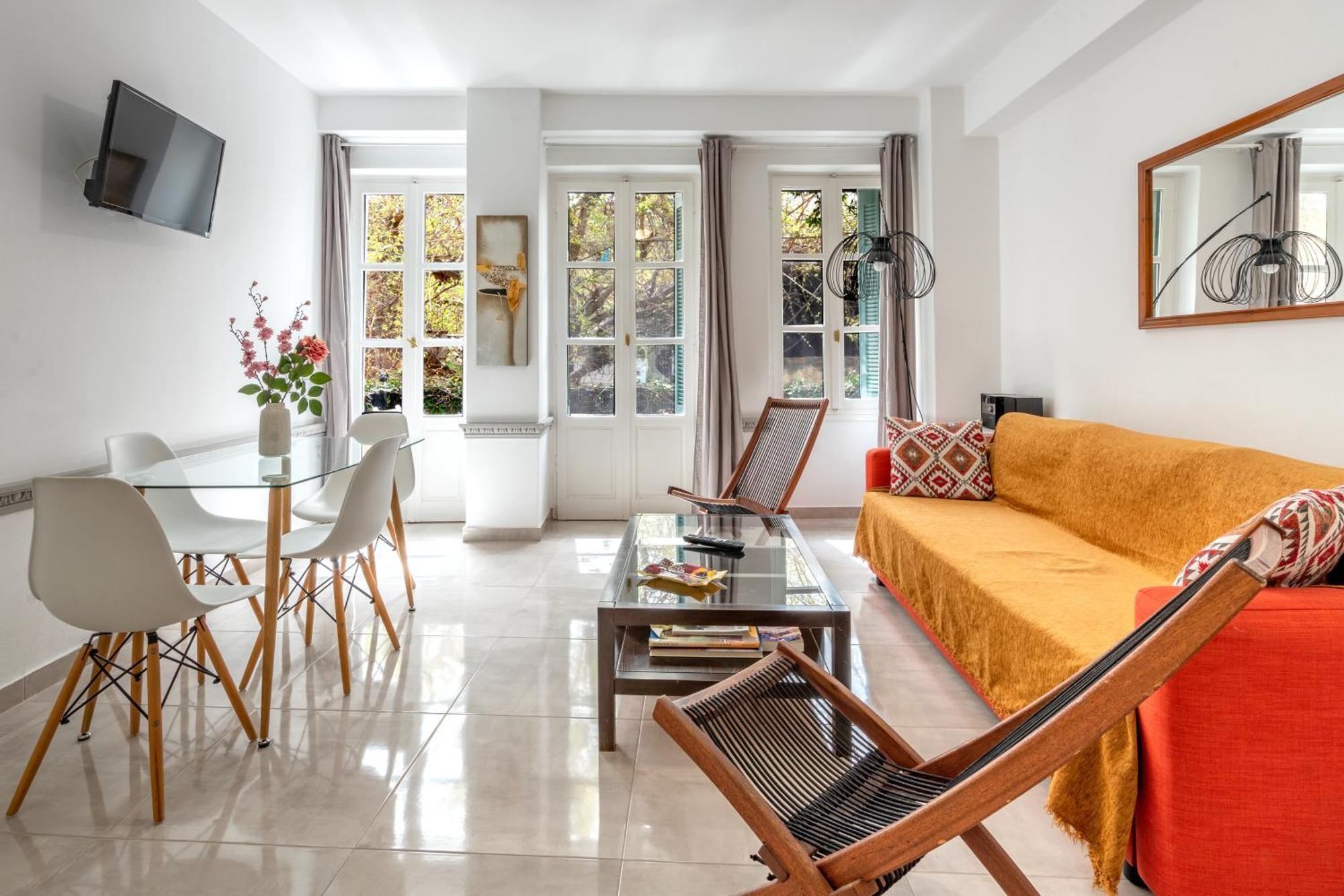 Psiri Gem From In Vivo Apartments- Spacious 1St Floor Apartment With Balcony In Athens' Historic Center Ngoại thất bức ảnh