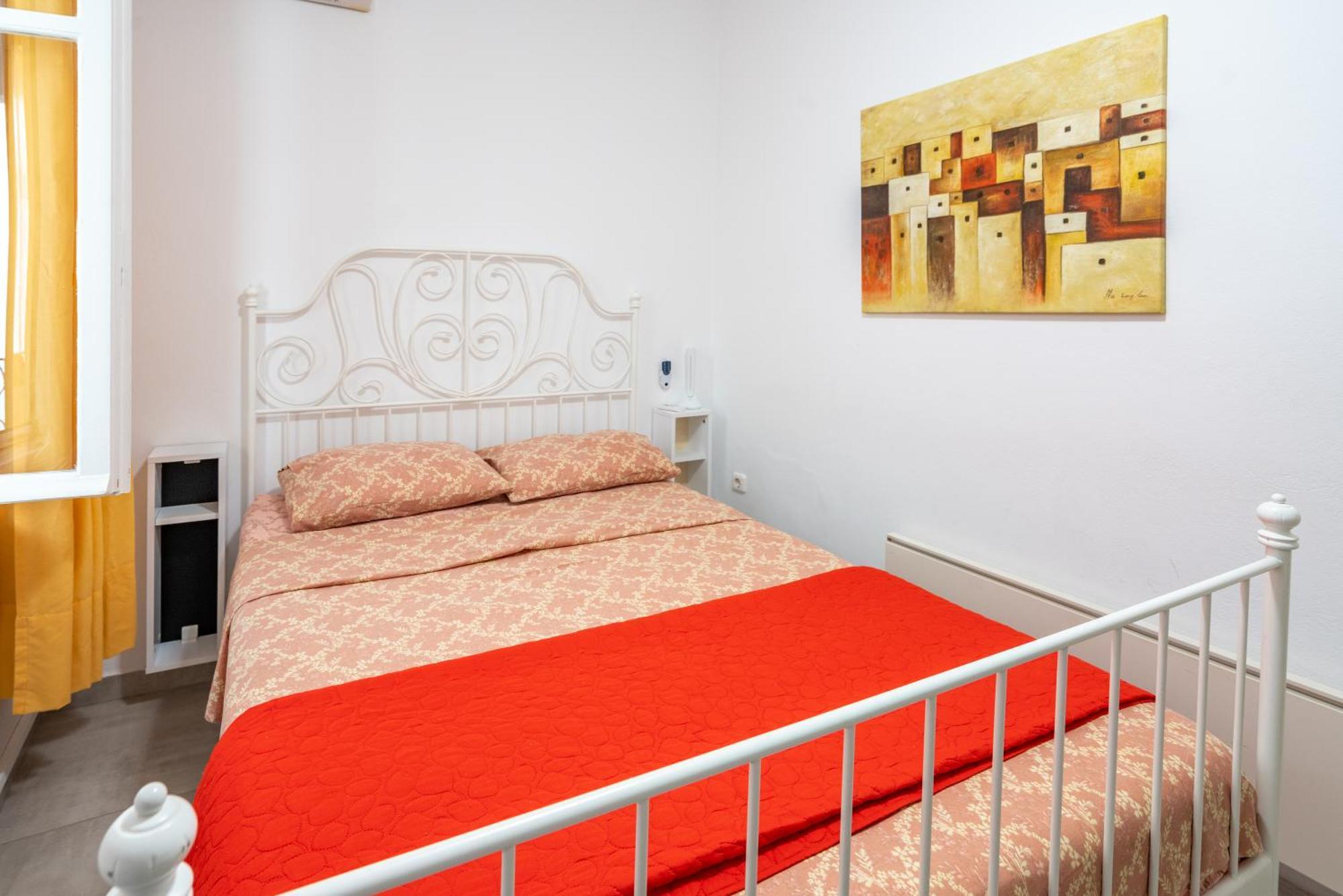 Psiri Gem From In Vivo Apartments- Spacious 1St Floor Apartment With Balcony In Athens' Historic Center Ngoại thất bức ảnh
