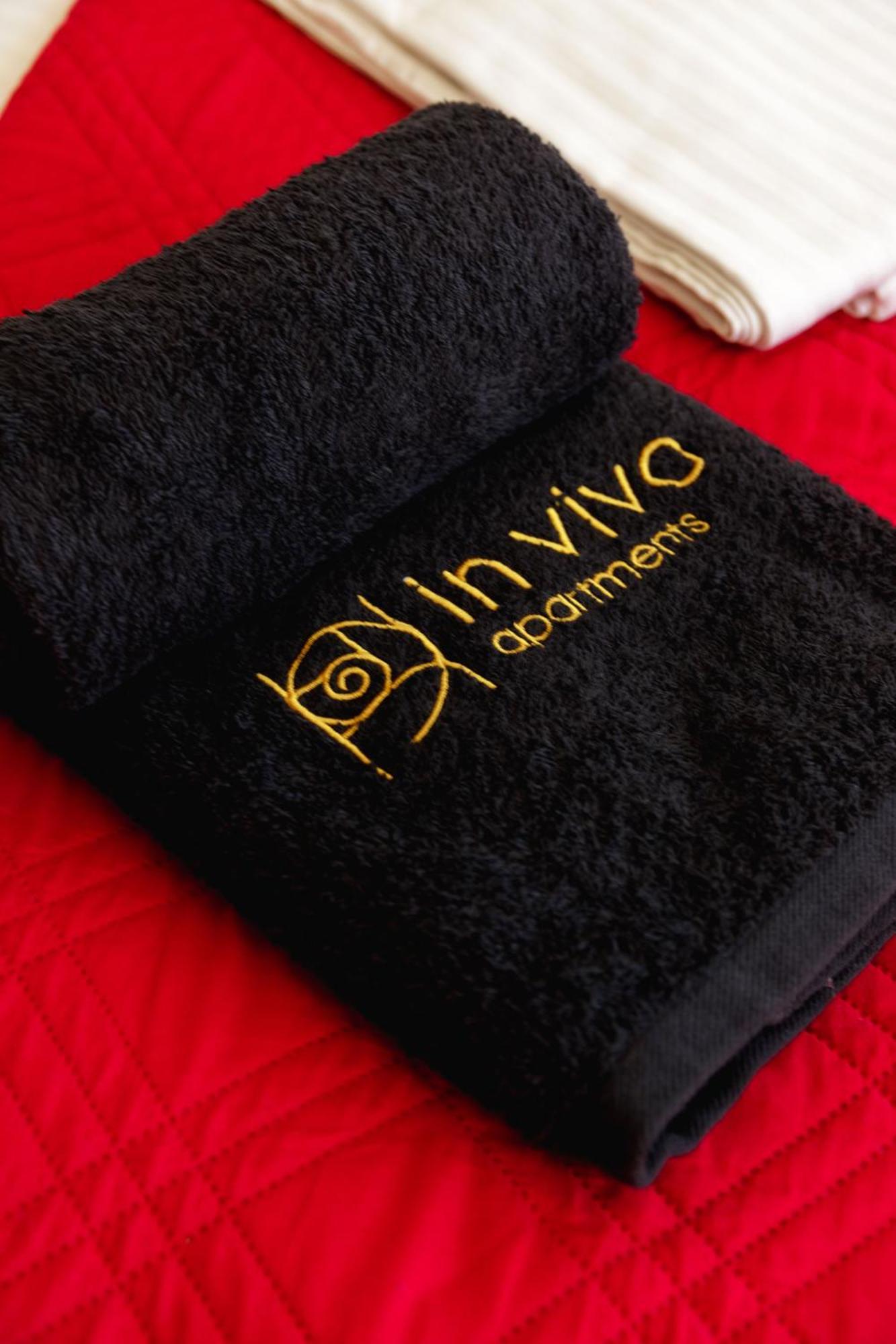 Psiri Gem From In Vivo Apartments- Spacious 1St Floor Apartment With Balcony In Athens' Historic Center Ngoại thất bức ảnh